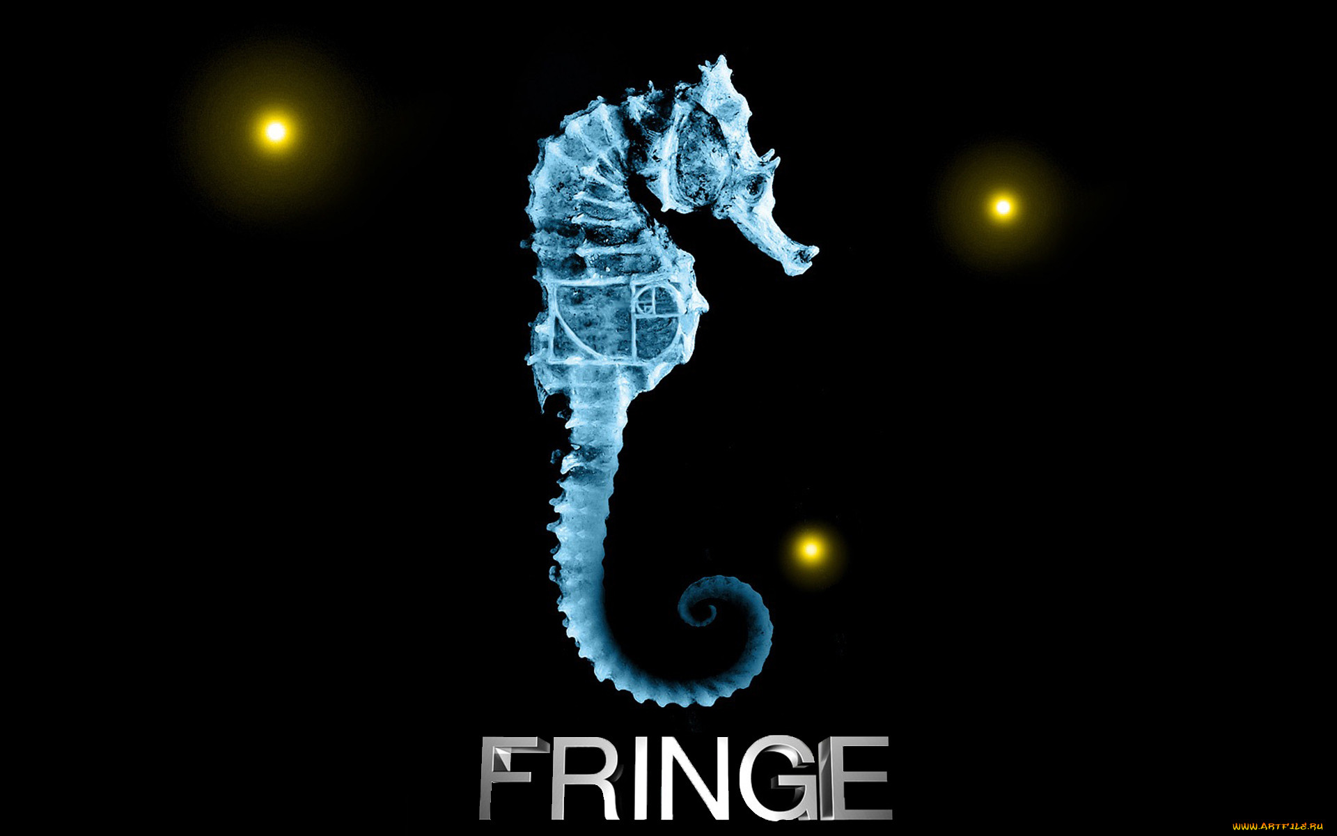 , , fringe, 